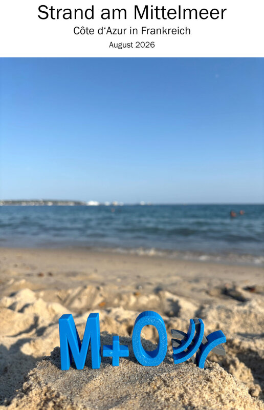 8 Cote d'Azur